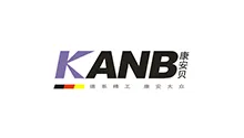 优质厂商 展示图