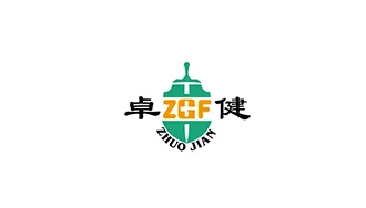 优质厂家 展示图