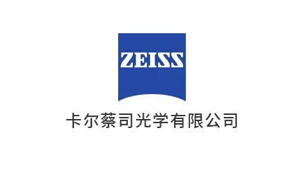 优质厂家 展示图