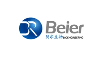 优质厂家 展示图