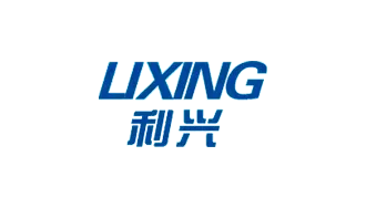 优质厂家 展示图