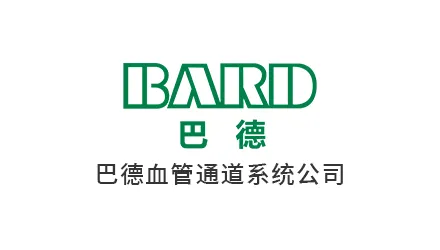 优质厂家 展示图