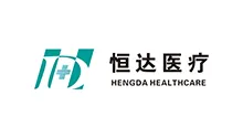 优质厂商 展示图