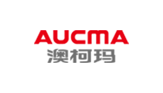 优质厂家 展示图