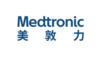 优质厂家 展示图
