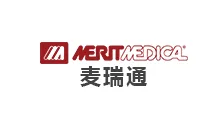 强生 展示图
