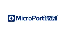 强生 展示图