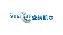 优质厂商 展示图