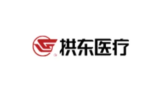 优质厂家 展示图