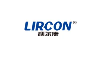 优质厂家 展示图