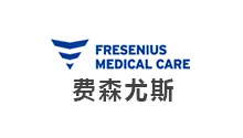 美敦力 展示图