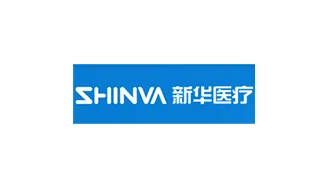 优质厂家 展示图