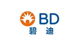 优质厂商 展示图