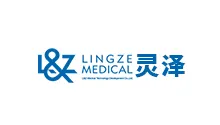 优质厂商 展示图