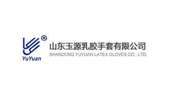 优质厂家 展示图