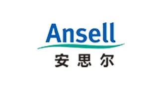 优质厂家 展示图