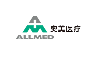 优质厂家 展示图