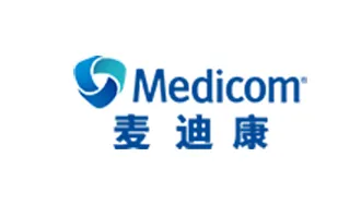 优质厂家 展示图