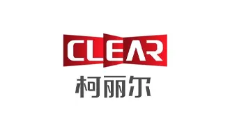 优质厂商 展示图