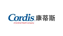 强生 展示图