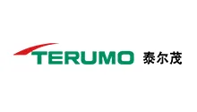 美敦力 展示图