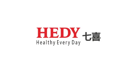 优质厂家 展示图