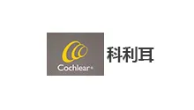 优质厂家 展示图