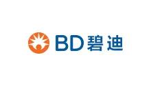 优质厂家 展示图