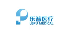 强生 展示图