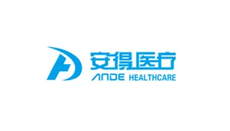 优质厂家 展示图