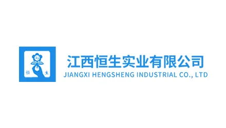 优质厂商 展示图