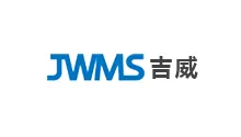 强生 展示图