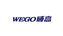 美敦力 展示图