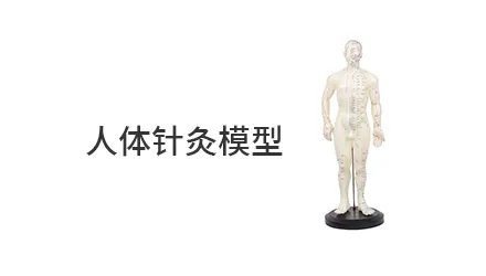 华佗 展示图