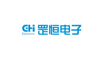 优质厂家 展示图
