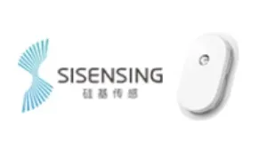 优质厂家 展示图