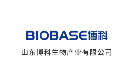 优质厂家 展示图