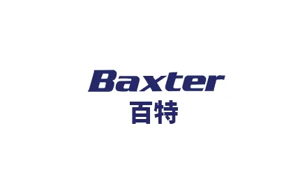 优质厂家 展示图