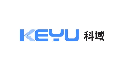 优质厂家 展示图