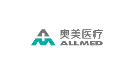 优质厂家 展示图