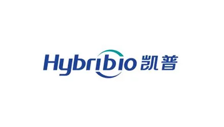 优质厂家 展示图