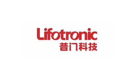 优质厂家 展示图