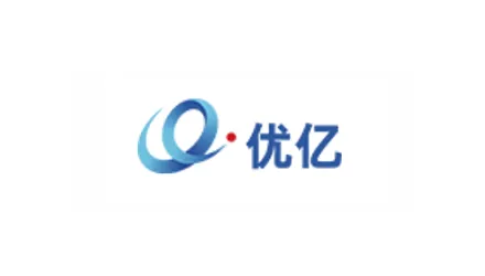 优质厂家 展示图