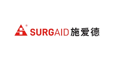 优质厂家 展示图