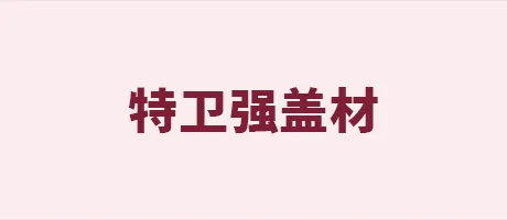 务实