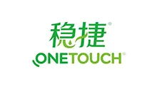 优质厂家 展示图