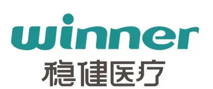 优质厂家 展示图
