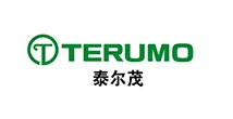优质厂家 展示图
