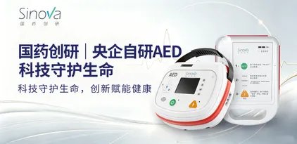 轮播