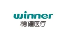 优质厂家 展示图